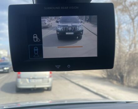 Серый Пежо Partner, объемом двигателя 1.5 л и пробегом 236 тыс. км за 11000 $, фото 3 на Automoto.ua