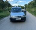 Сірий Пежо Partner, об'ємом двигуна 1.36 л та пробігом 512 тис. км за 1900 $, фото 1 на Automoto.ua