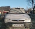 Серый Пежо Partner, объемом двигателя 0 л и пробегом 350 тыс. км за 1800 $, фото 1 на Automoto.ua