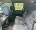 Серый Пежо Partner, объемом двигателя 2 л и пробегом 396 тыс. км за 2950 $, фото 10 на Automoto.ua