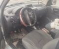 Серый Пежо Partner, объемом двигателя 2 л и пробегом 399 тыс. км за 3450 $, фото 1 на Automoto.ua