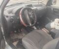 Серый Пежо Partner, объемом двигателя 2 л и пробегом 399 тыс. км за 3450 $, фото 1 на Automoto.ua