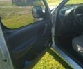 Серый Пежо Partner, объемом двигателя 2 л и пробегом 355 тыс. км за 3400 $, фото 19 на Automoto.ua