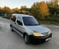 Сірий Пежо Partner, об'ємом двигуна 1.4 л та пробігом 300 тис. км за 2903 $, фото 1 на Automoto.ua