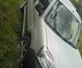 Серый Пежо Partner, объемом двигателя 2 л и пробегом 355 тыс. км за 3400 $, фото 6 на Automoto.ua