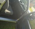 Серый Пежо Partner, объемом двигателя 2 л и пробегом 355 тыс. км за 3400 $, фото 20 на Automoto.ua