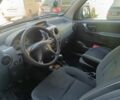 Сірий Пежо Partner, об'ємом двигуна 1.6 л та пробігом 210 тис. км за 5000 $, фото 5 на Automoto.ua