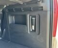 Серый Пежо Partner, объемом двигателя 1.6 л и пробегом 260 тыс. км за 7000 $, фото 21 на Automoto.ua