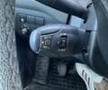 Серый Пежо Partner, объемом двигателя 1.6 л и пробегом 260 тыс. км за 7000 $, фото 18 на Automoto.ua