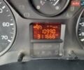 Сірий Пежо Partner, об'ємом двигуна 1.6 л та пробігом 311 тис. км за 5500 $, фото 1 на Automoto.ua