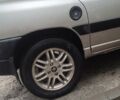 Серый Пежо Partner, объемом двигателя 1.6 л и пробегом 289 тыс. км за 5500 $, фото 1 на Automoto.ua
