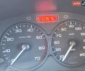 Серый Пежо Partner, объемом двигателя 1.4 л и пробегом 403 тыс. км за 4300 $, фото 1 на Automoto.ua