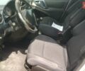 Серый Пежо Partner, объемом двигателя 1.56 л и пробегом 221 тыс. км за 6777 $, фото 8 на Automoto.ua