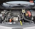 Серый Пежо Partner, объемом двигателя 1.6 л и пробегом 273 тыс. км за 7400 $, фото 11 на Automoto.ua