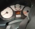 Серый Пежо Partner, объемом двигателя 1.6 л и пробегом 273 тыс. км за 7400 $, фото 8 на Automoto.ua
