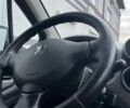 Серый Пежо Partner, объемом двигателя 1.6 л и пробегом 299 тыс. км за 6300 $, фото 20 на Automoto.ua