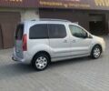 Сірий Пежо Partner, об'ємом двигуна 1.56 л та пробігом 231 тис. км за 6100 $, фото 14 на Automoto.ua