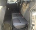 Сірий Пежо Partner, об'ємом двигуна 1.56 л та пробігом 231 тис. км за 6100 $, фото 7 на Automoto.ua