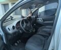 Сірий Пежо Partner, об'ємом двигуна 1.6 л та пробігом 180 тис. км за 7500 $, фото 1 на Automoto.ua