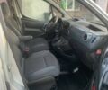 Сірий Пежо Partner, об'ємом двигуна 1.56 л та пробігом 231 тис. км за 6100 $, фото 8 на Automoto.ua