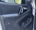 Серый Пежо Partner, объемом двигателя 1.6 л и пробегом 146 тыс. км за 2500 $, фото 23 на Automoto.ua