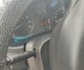 Серый Пежо Partner, объемом двигателя 1.6 л и пробегом 208 тыс. км за 7000 $, фото 4 на Automoto.ua