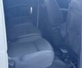 Серый Пежо Partner, объемом двигателя 1.6 л и пробегом 146 тыс. км за 2500 $, фото 2 на Automoto.ua