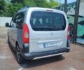Сірий Пежо Partner, об'ємом двигуна 1.6 л та пробігом 311 тис. км за 6850 $, фото 6 на Automoto.ua