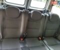 Сірий Пежо Partner, об'ємом двигуна 1.87 л та пробігом 299 тис. км за 5500 $, фото 17 на Automoto.ua