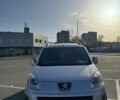 Сірий Пежо Partner, об'ємом двигуна 1.6 л та пробігом 281 тис. км за 6700 $, фото 1 на Automoto.ua