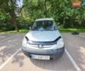 Сірий Пежо Partner, об'ємом двигуна 1.87 л та пробігом 299 тис. км за 5500 $, фото 7 на Automoto.ua
