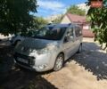 Сірий Пежо Partner, об'ємом двигуна 1.56 л та пробігом 167 тис. км за 5800 $, фото 1 на Automoto.ua