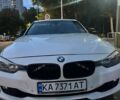 Серый Пежо Partner, объемом двигателя 1.4 л и пробегом 170 тыс. км за 2008 $, фото 1 на Automoto.ua
