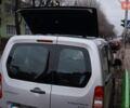Сірий Пежо Partner, об'ємом двигуна 1.6 л та пробігом 393 тис. км за 3100 $, фото 1 на Automoto.ua