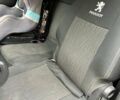 Сірий Пежо Partner, об'ємом двигуна 1.6 л та пробігом 220 тис. км за 6500 $, фото 4 на Automoto.ua