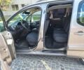 Сірий Пежо Partner, об'ємом двигуна 1.6 л та пробігом 232 тис. км за 6742 $, фото 5 на Automoto.ua