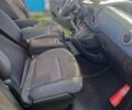 Серый Пежо Partner, объемом двигателя 1.6 л и пробегом 334 тыс. км за 8000 $, фото 1 на Automoto.ua