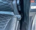 Серый Пежо Partner, объемом двигателя 1.56 л и пробегом 165 тыс. км за 7999 $, фото 5 на Automoto.ua