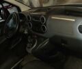 Сірий Пежо Partner, об'ємом двигуна 1.56 л та пробігом 383 тис. км за 5000 $, фото 8 на Automoto.ua