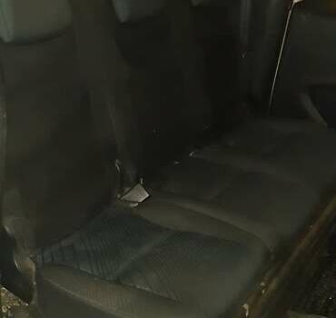 Сірий Пежо Partner, об'ємом двигуна 1.56 л та пробігом 383 тис. км за 5000 $, фото 13 на Automoto.ua