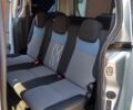 Серый Пежо Partner, объемом двигателя 1.6 л и пробегом 201 тыс. км за 8500 $, фото 6 на Automoto.ua