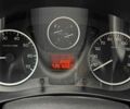 Серый Пежо Partner, объемом двигателя 1.6 л и пробегом 260 тыс. км за 9900 $, фото 12 на Automoto.ua