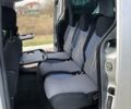 Сірий Пежо Partner, об'ємом двигуна 1.6 л та пробігом 227 тис. км за 7900 $, фото 7 на Automoto.ua