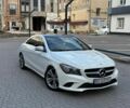 Серый Пежо Partner, объемом двигателя 1.6 л и пробегом 207 тыс. км за 6464 $, фото 1 на Automoto.ua