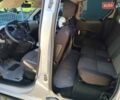 Сірий Пежо Partner, об'ємом двигуна 1.56 л та пробігом 61 тис. км за 10200 $, фото 2 на Automoto.ua