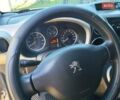 Сірий Пежо Partner, об'ємом двигуна 1.56 л та пробігом 61 тис. км за 10200 $, фото 16 на Automoto.ua
