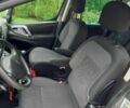 Серый Пежо Partner, объемом двигателя 1.2 л и пробегом 134 тыс. км за 6300 $, фото 20 на Automoto.ua