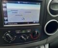 Серый Пежо Partner, объемом двигателя 1.2 л и пробегом 134 тыс. км за 6300 $, фото 10 на Automoto.ua
