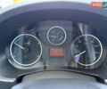 Серый Пежо Partner, объемом двигателя 0 л и пробегом 23 тыс. км за 10600 $, фото 15 на Automoto.ua
