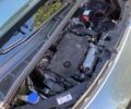 Серый Пежо Partner, объемом двигателя 1.5 л и пробегом 69 тыс. км за 16800 $, фото 20 на Automoto.ua